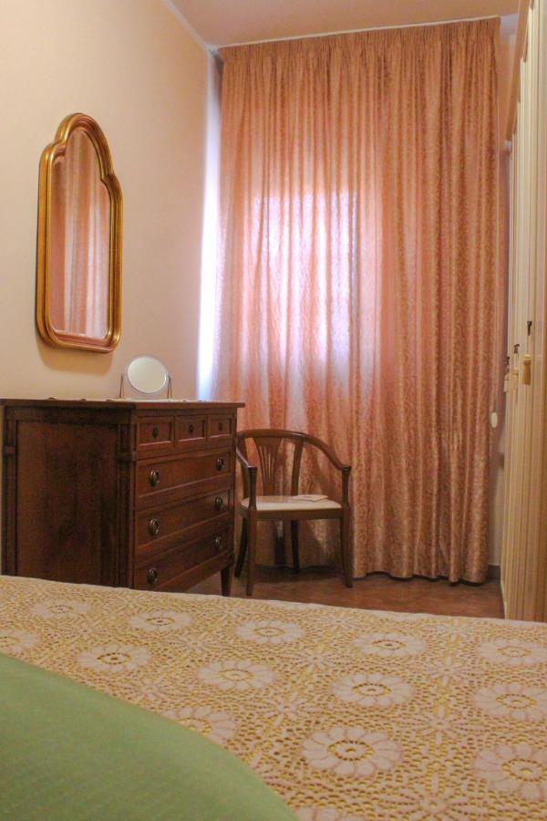 Apartmán Mami'S House Assisi Exteriér fotografie